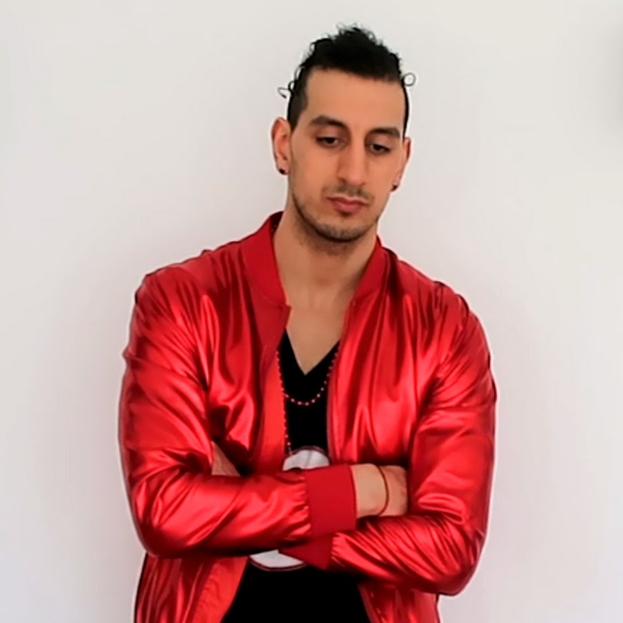 Google trends 2020 image