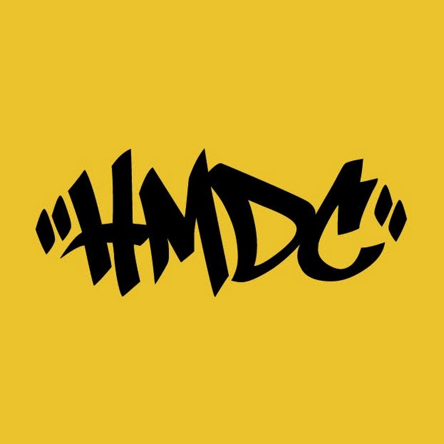 HMDC - YouTube