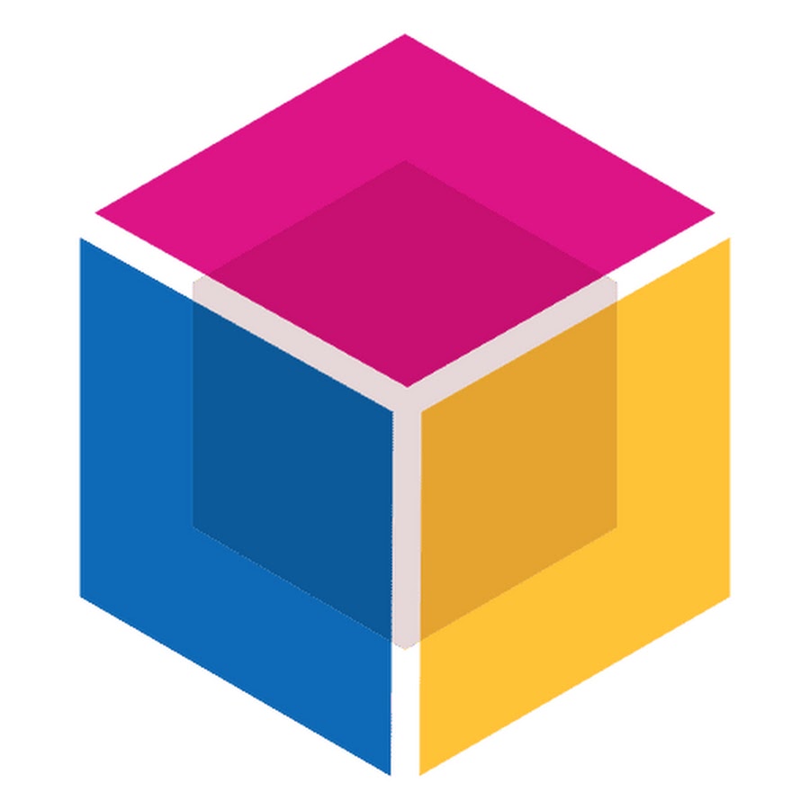 Логотип кубики. Кубик рубика логотип. Логотип кубики. Логотип в виде куба. Кубик с надписями.