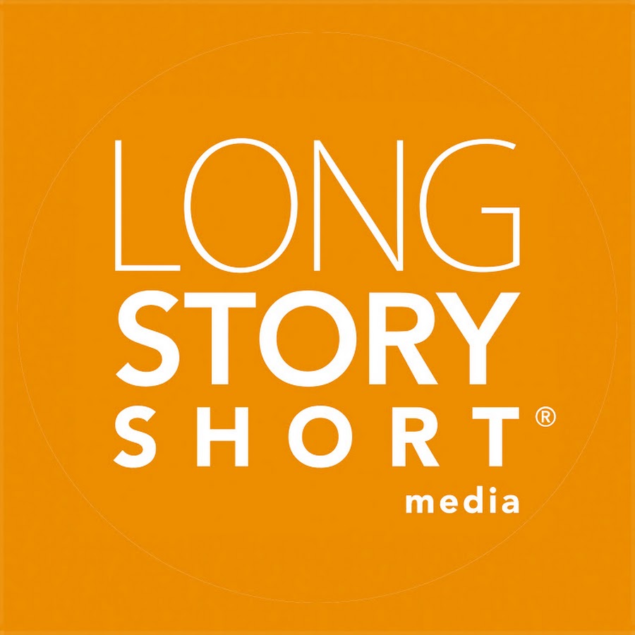 Long Story Short Media YouTube