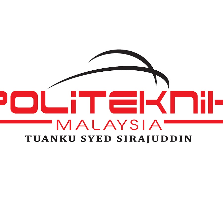 Politeknik Tuanku Syed Sirajuddin Official - YouTube