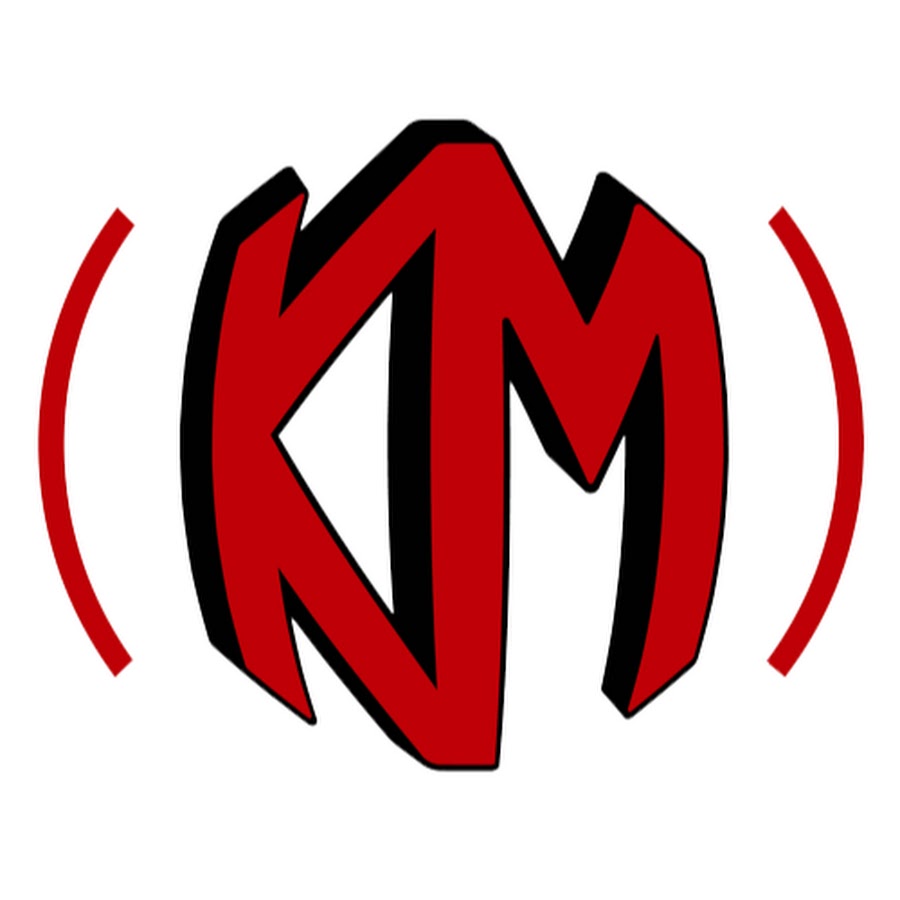 K M - YouTube