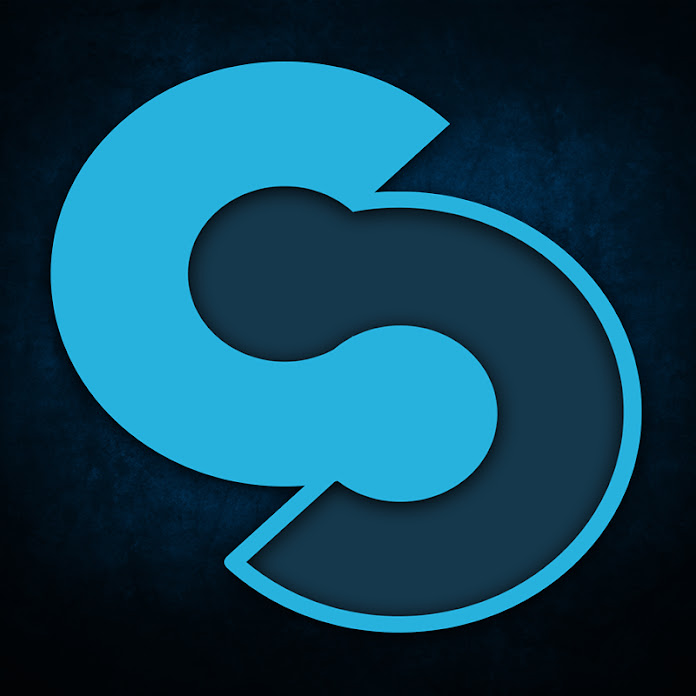 Cristhian Crafts Net Worth & Earnings (2026)