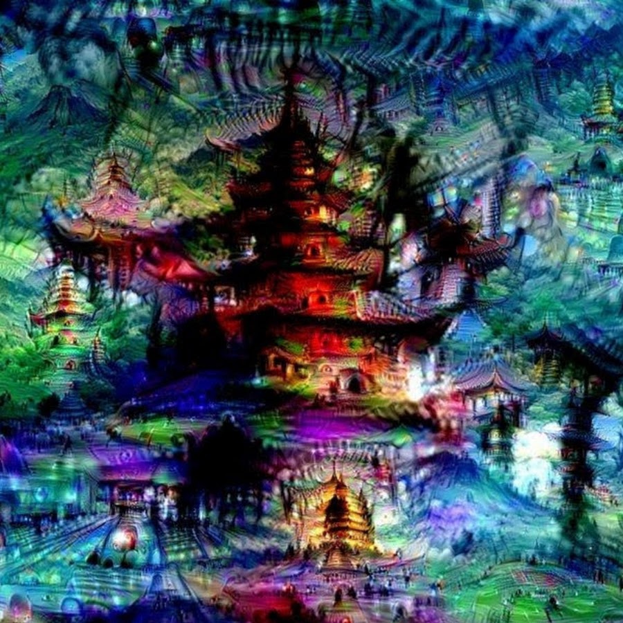 Sherman Williams - YouTube