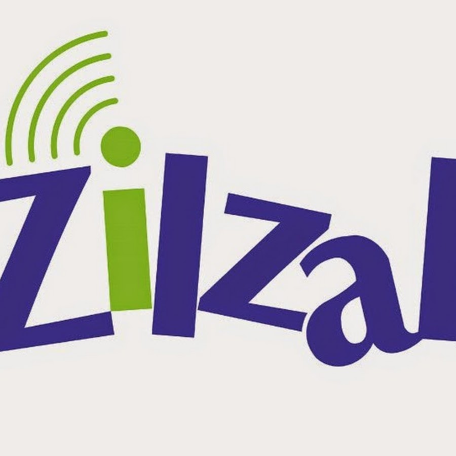 Zilzal News - YouTube