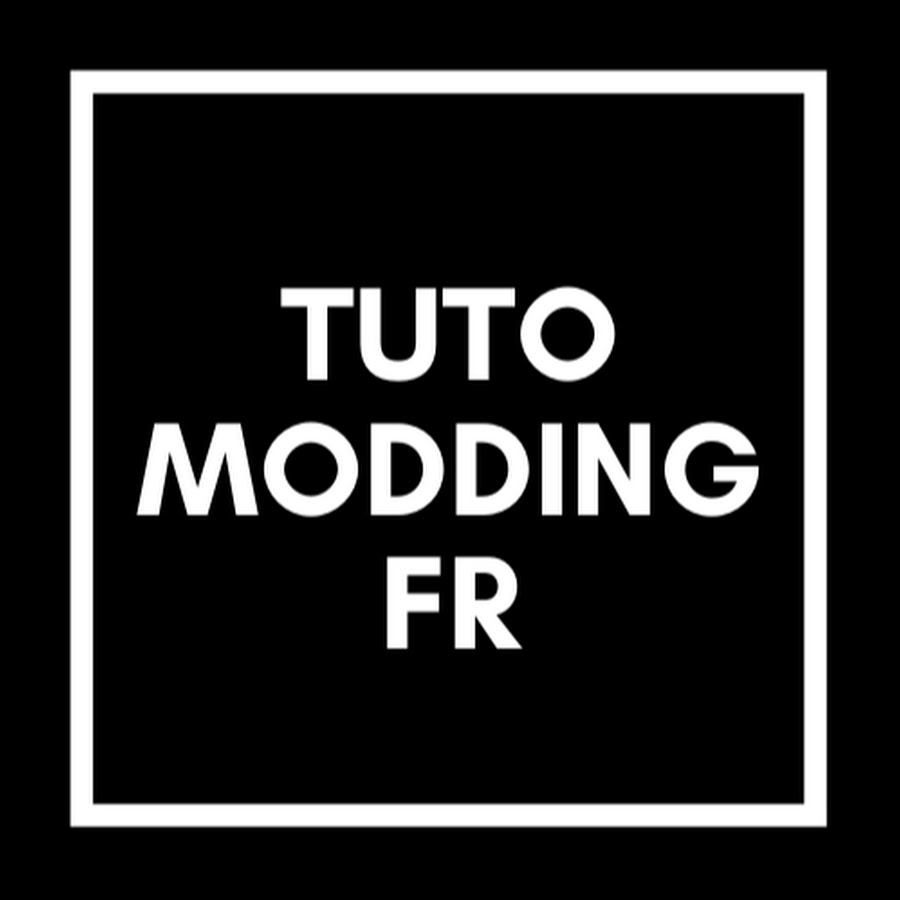Argent Infini Animal Crossing New Horizon TutoModdingfr - YouTube
