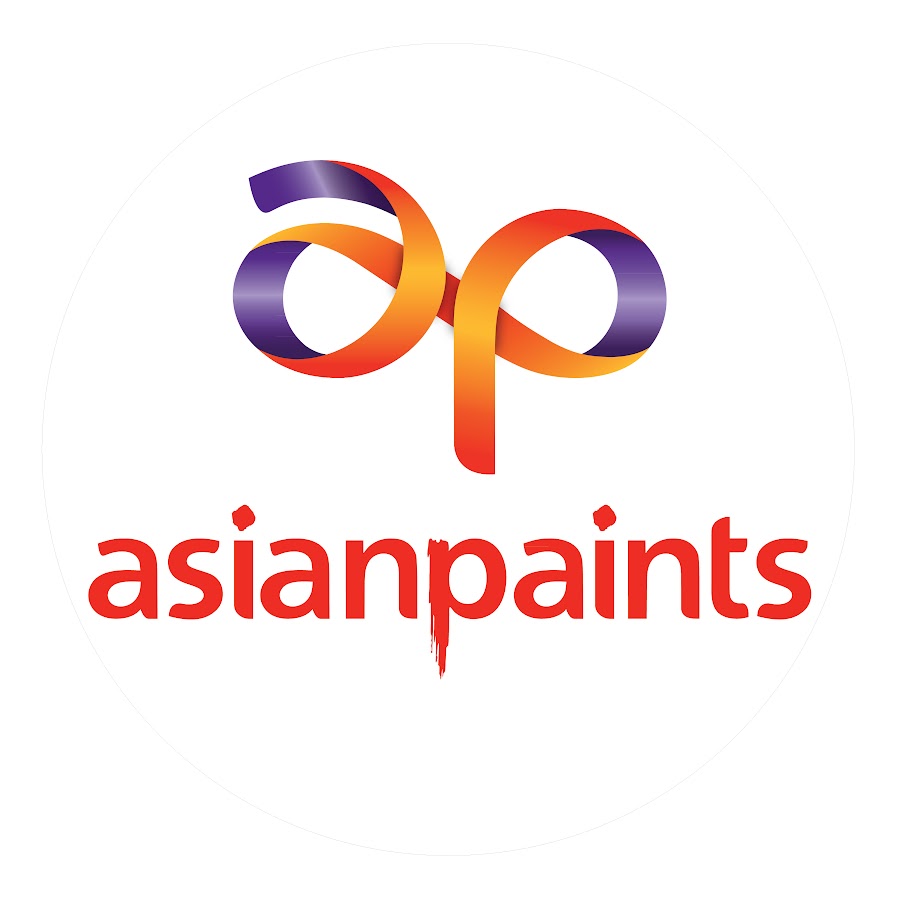 Asian Paints Bangladesh YouTube