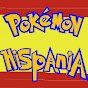 Pokémon Hispania