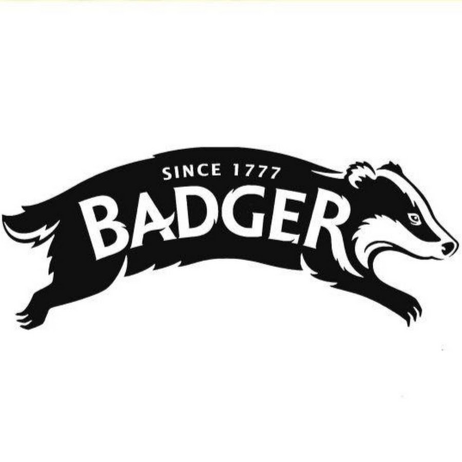 Badger Ru Интернет Магазин Официальный Сайт