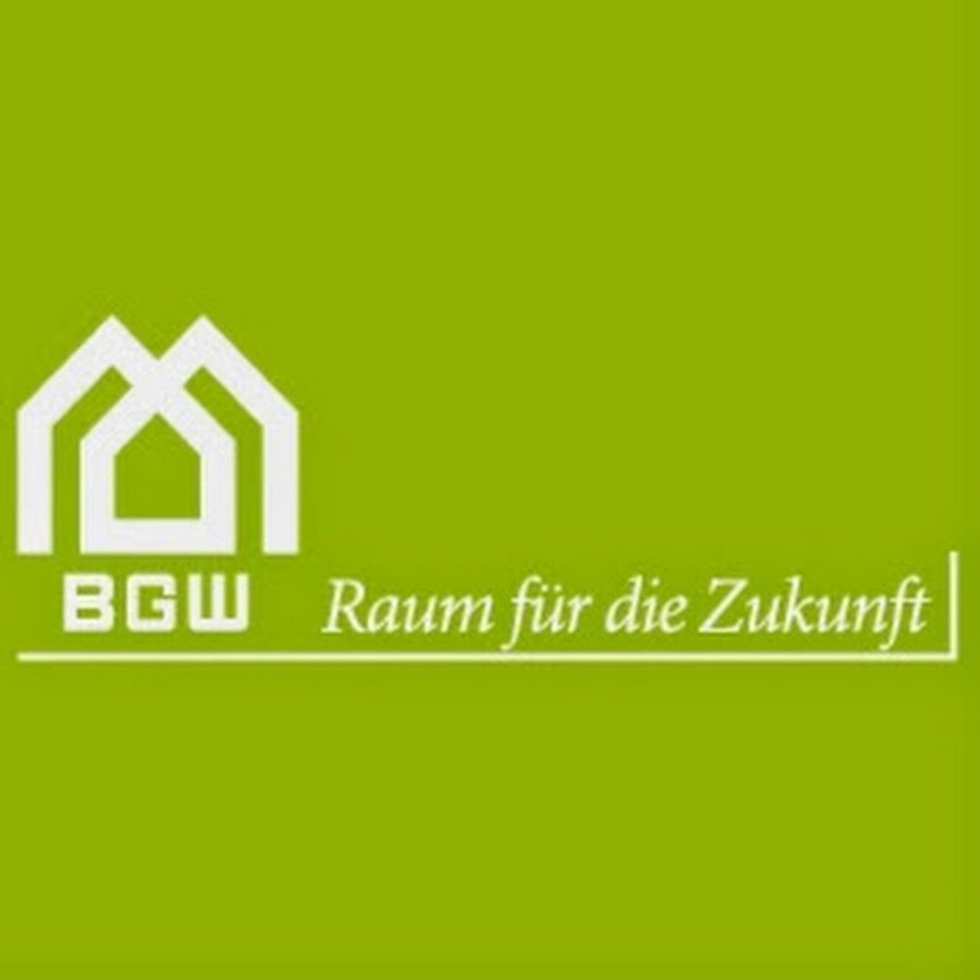 BGW Bielefelder Gesellschaft für Wohnen und Immobiliendienstleistungen mbH - YouTube