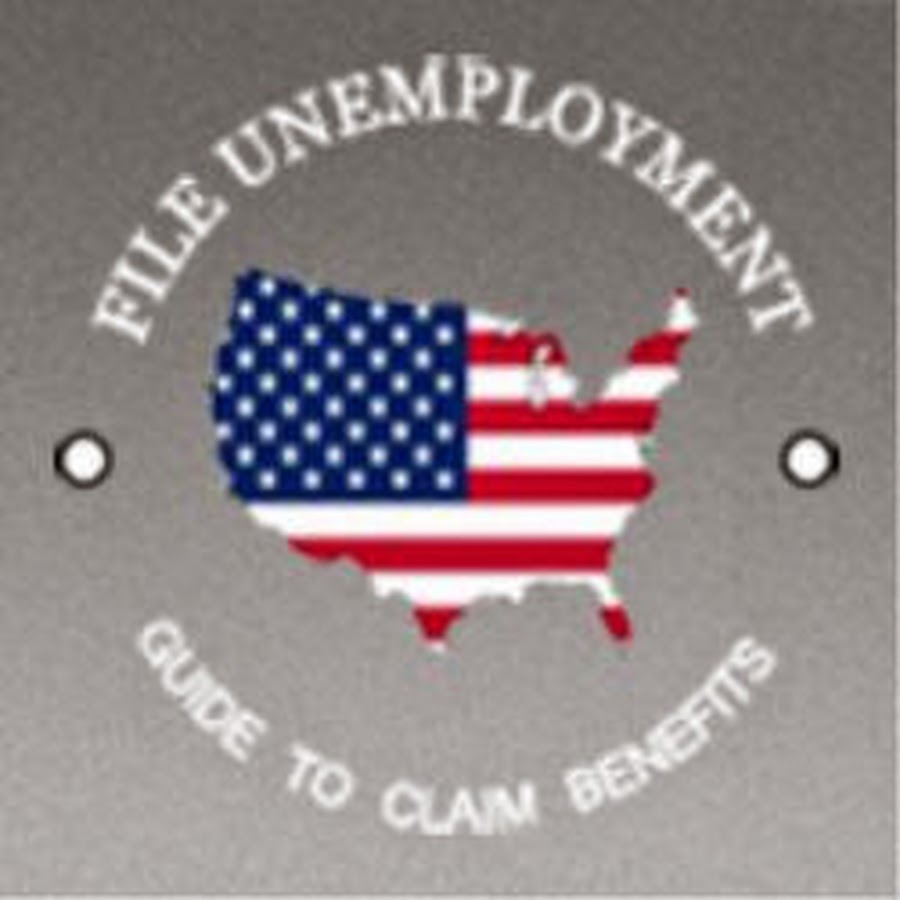 File Unemployment.Org - YouTube
