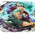 roronoa zoro - 1080 X 1080 Zoro Pics : 1920x1080 Roronoa Zoro 4k Laptop
Full HD 1080P HD 4k \/ 1920x1080