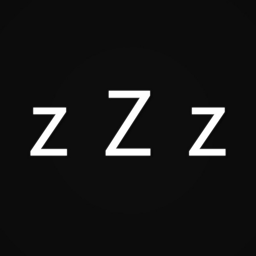 zZz - YouTube