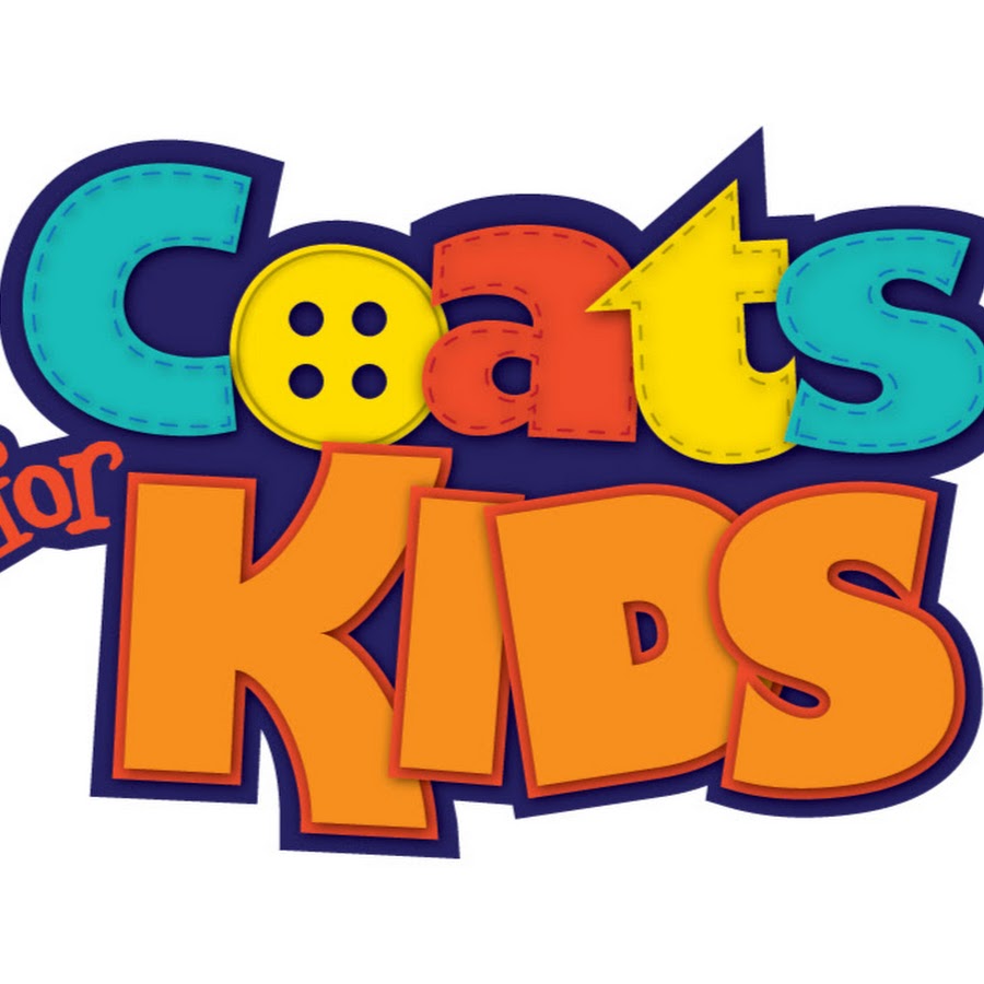 Логотипы игрушек. Логотип магазина игрушек. Бренды игрушек для детей. Коляска логотип. Игрушки тойс логотип.