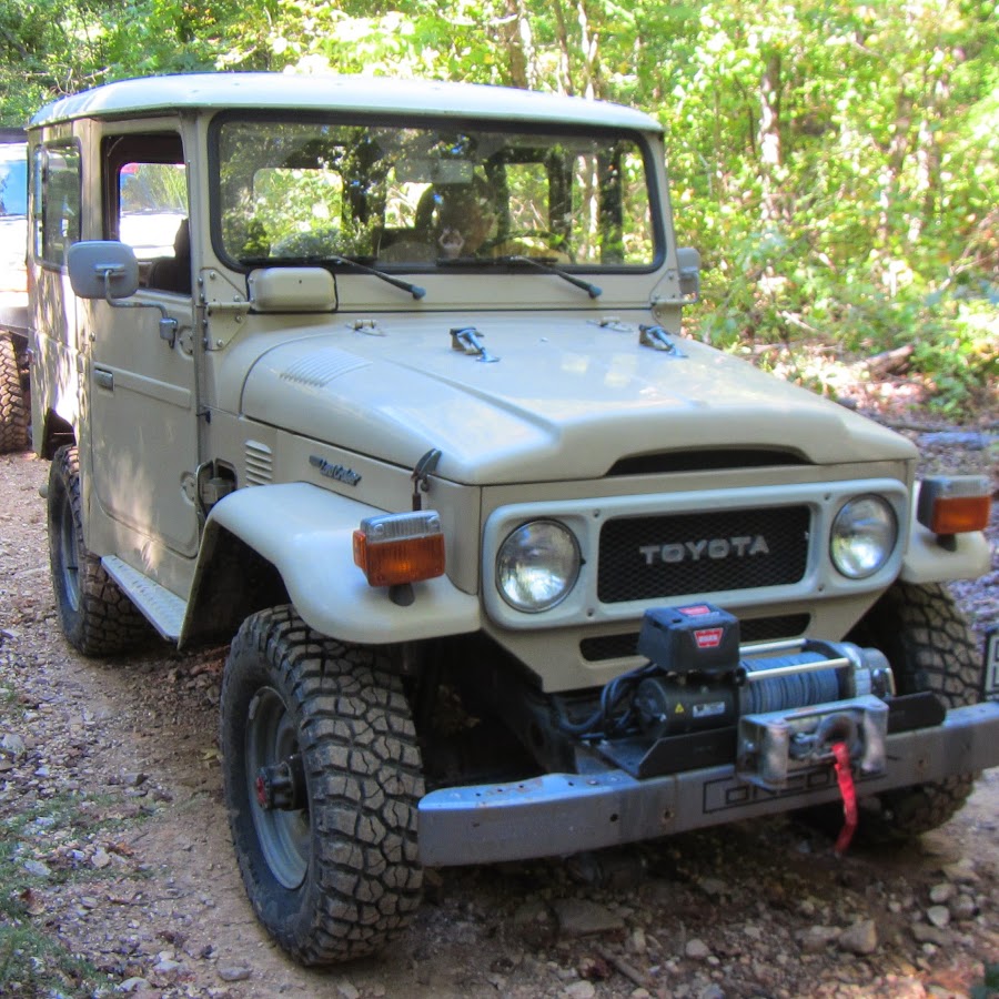 Toyota of Pekin - YouTube