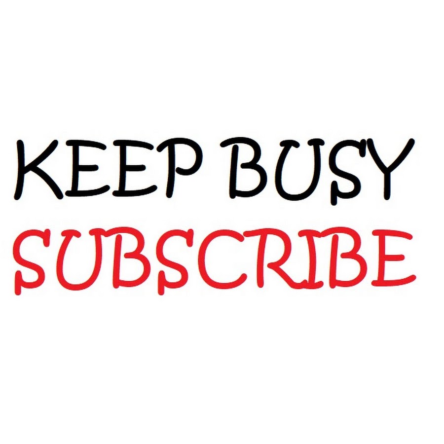 Quotes about optimism. Stay calm. 1. Keeping busy. Keeping busy.