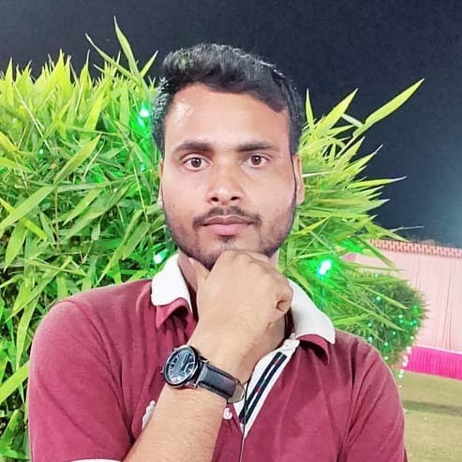 RAVI KAUSHAL - YouTube