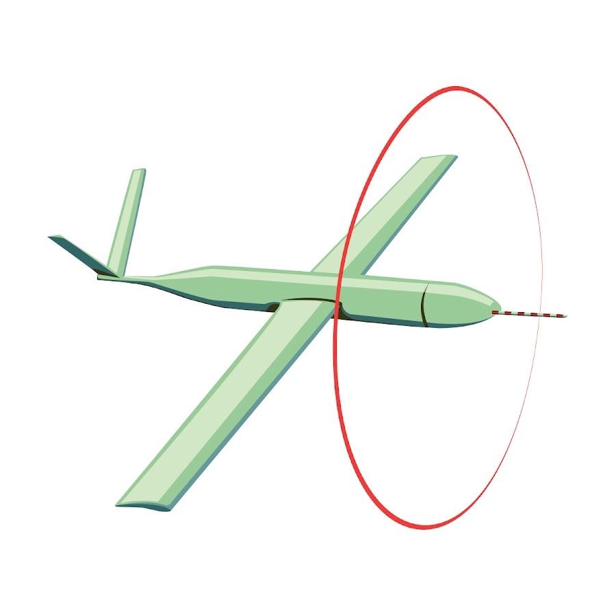 Drone & Sundry - YouTube