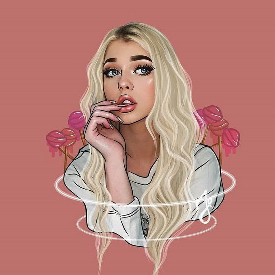 Coloring book - YouTube