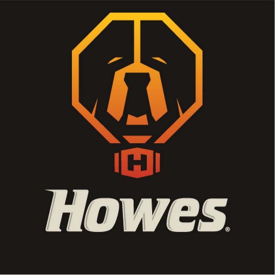 Howes YouTube