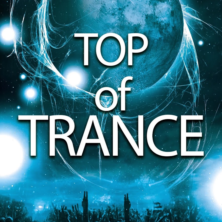 Top Trance YouTube