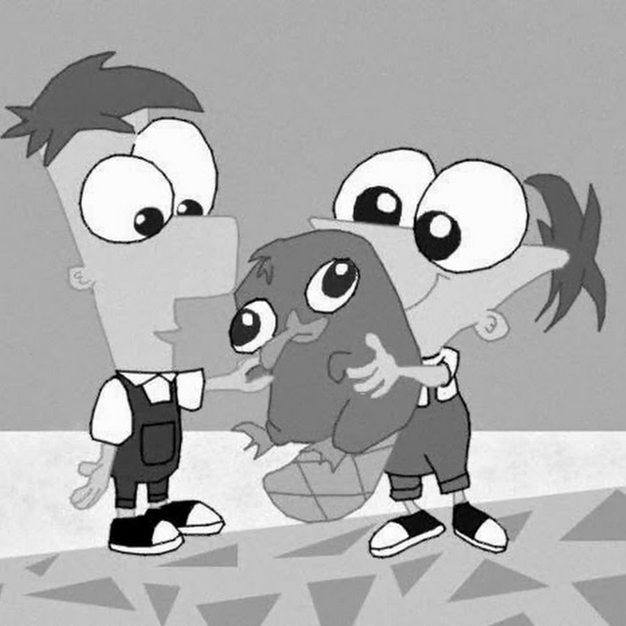 Финес и ферб перри. Перри утконос агент пи. Финес и ферб. Финес перри. Финес и ферб покорение 2 измерения.