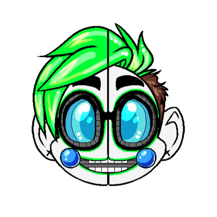 Картинки ютубера нептуна