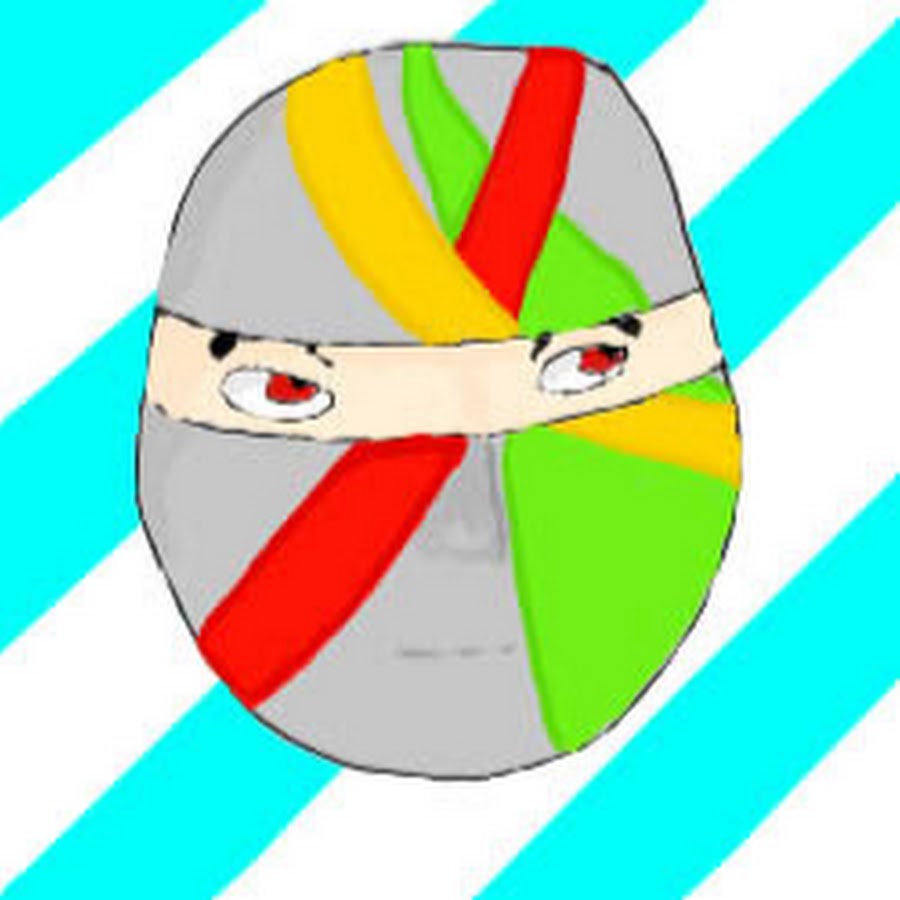 Okidoki - YouTube