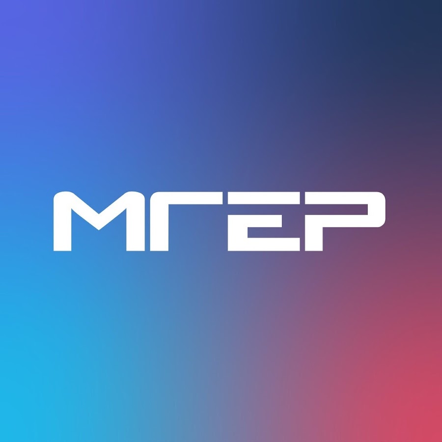 Icmp port unreachable. Расписание 225 автобуса. Время 102. Расписание 102 ревда первоуральск. Расписание автобусов первоуральск ревда ревда первоуральск.