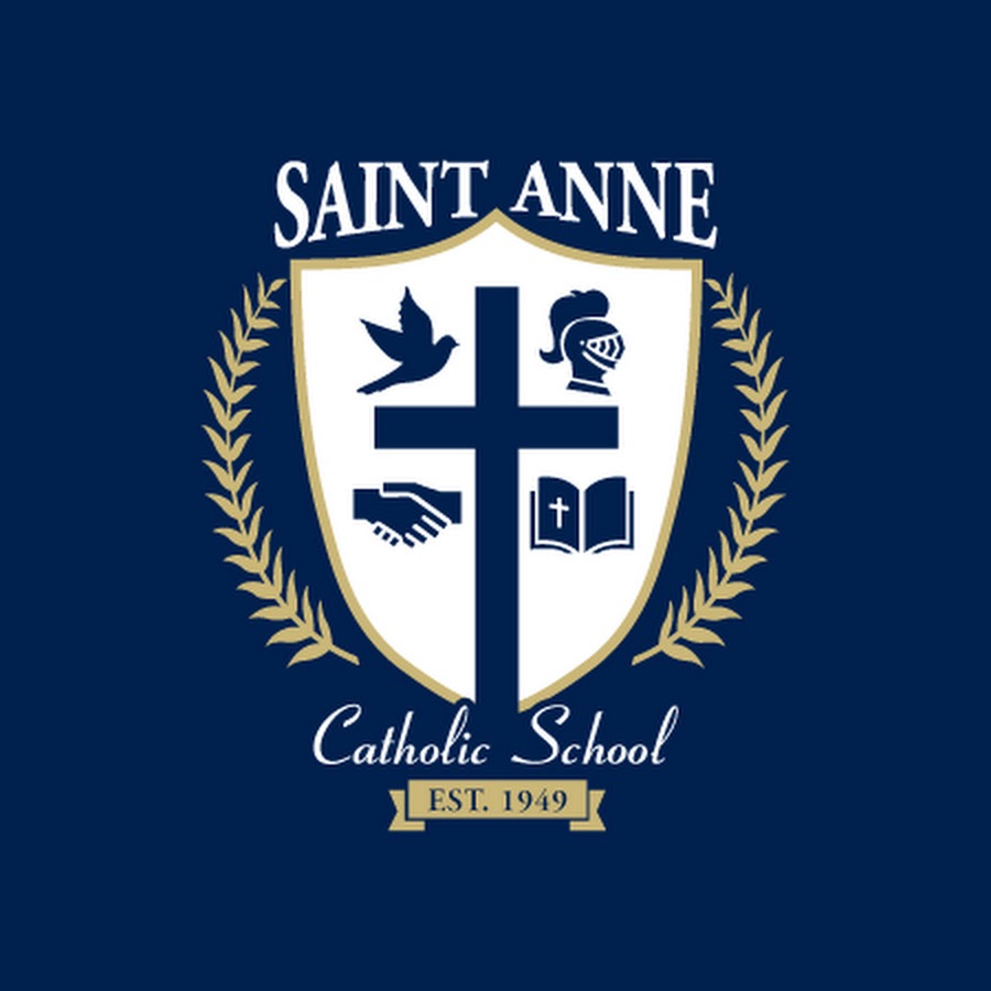Saint Anne School Bristol YouTube