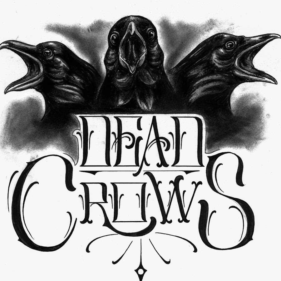 Dead crew. Dead crew. Death crew 1977. Банда крю. Группа rap is dead участники.