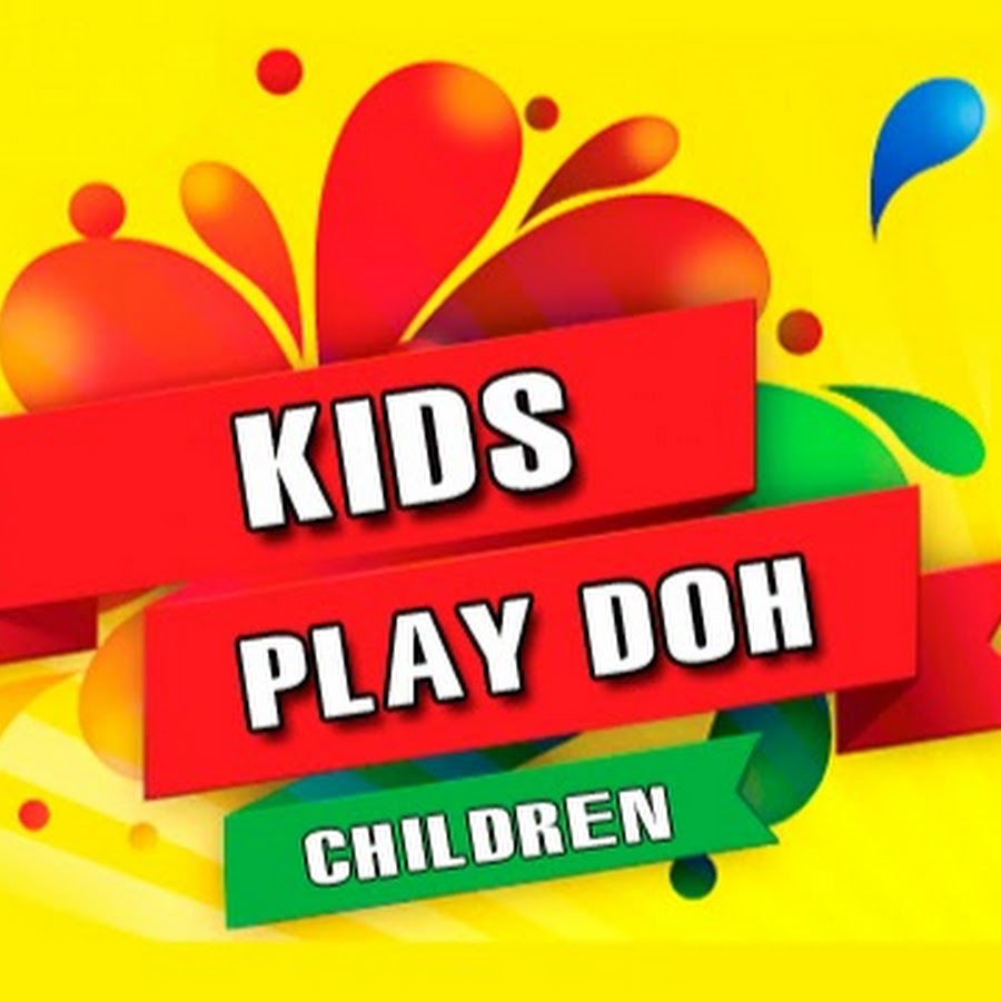 Children Playground - YouTube