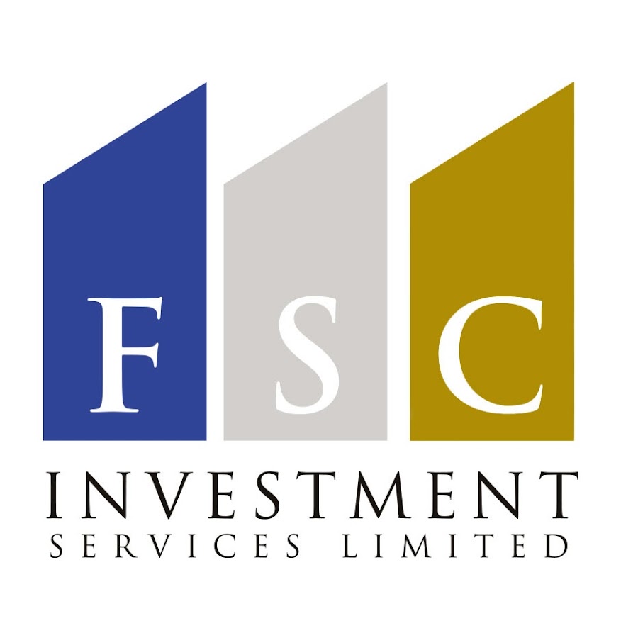 FSC Investment Services Limited - YouTube