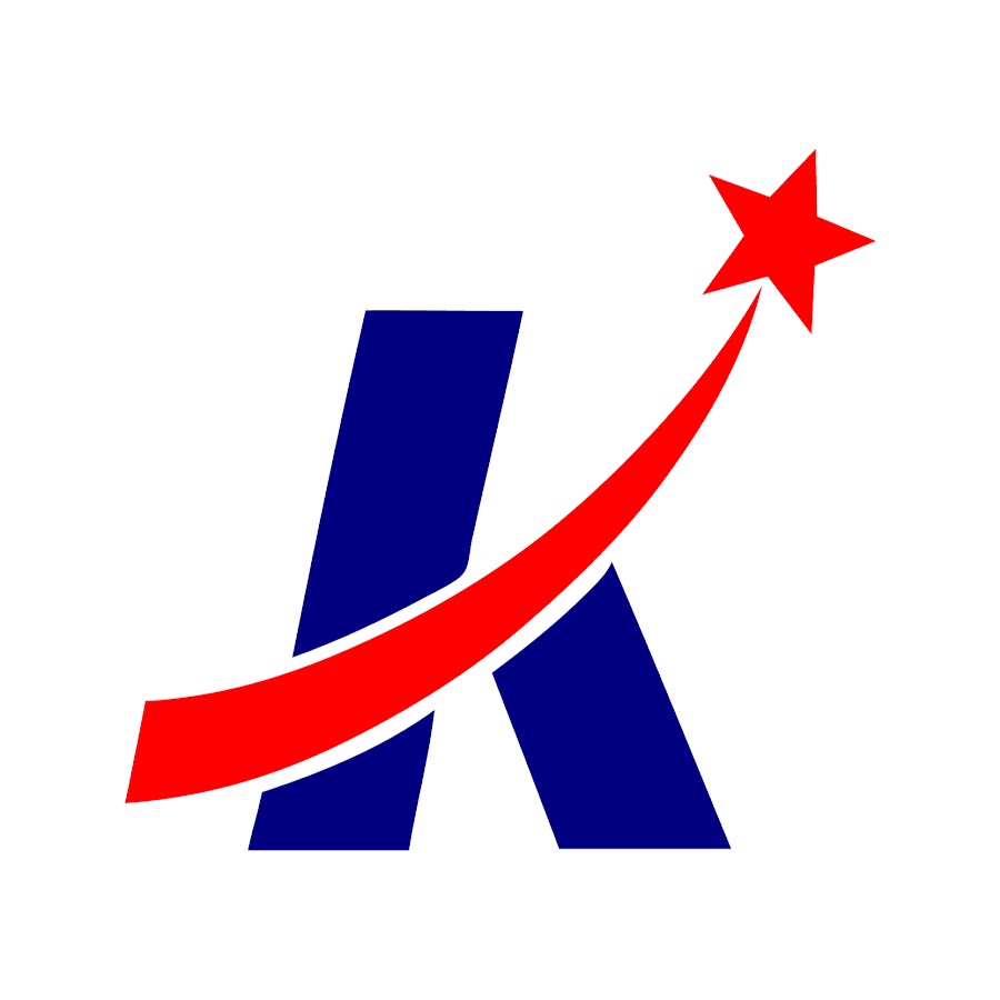 City of Killeen YouTube