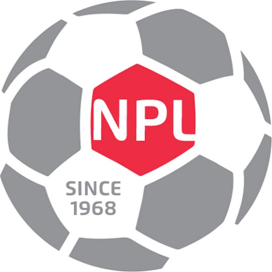 Northern Premier League YouTube