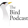 Bird Podcast 