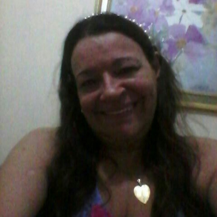 Sandra Carneiro - YouTube