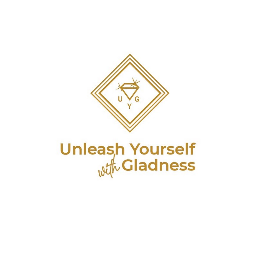 Gladness Katega - YouTube