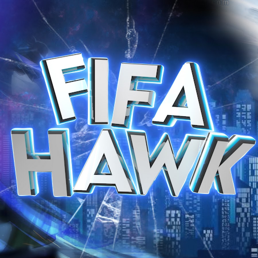 Hawk Style Fifa : FIFA 23: Complete Guide to Chemistry Styles – KDMW