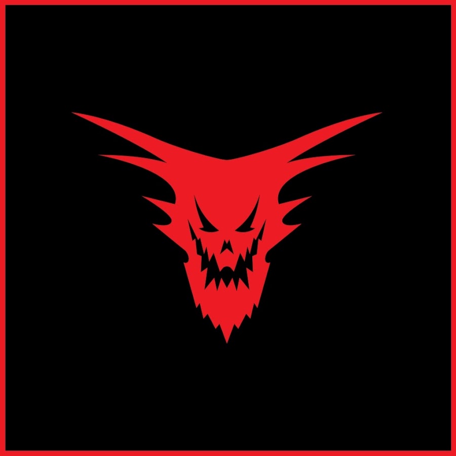 Red Dev Studio - YouTube