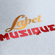 43 liste des labels de musique en france