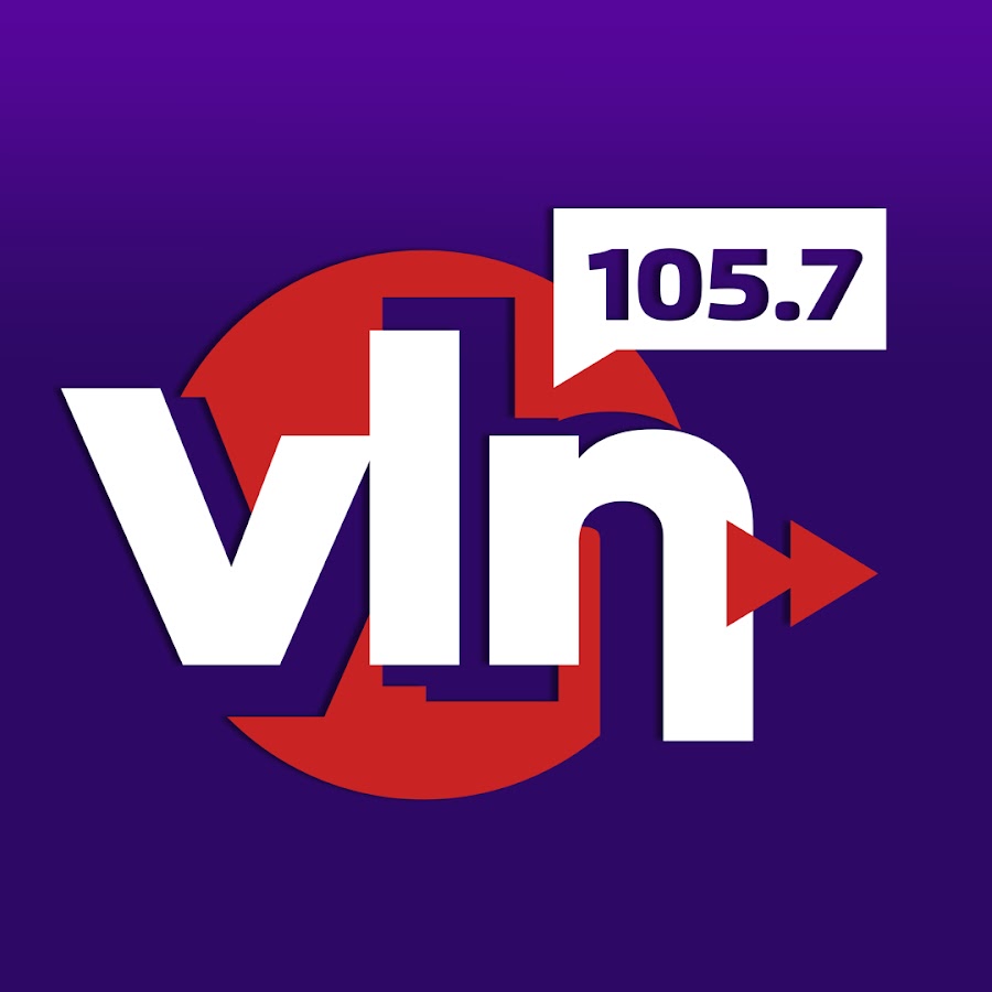 VLN Radio YouTube