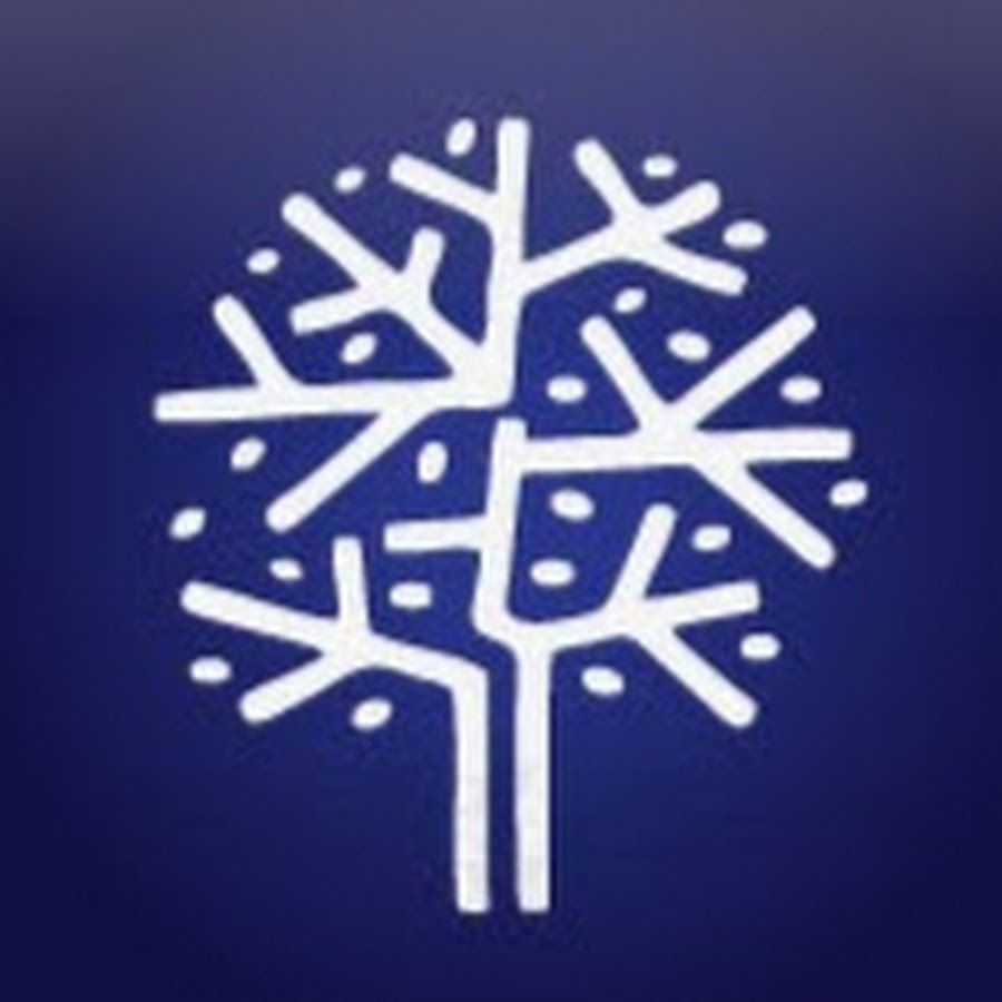 Richdale Apartments - YouTube