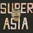 SMAXZO avatar