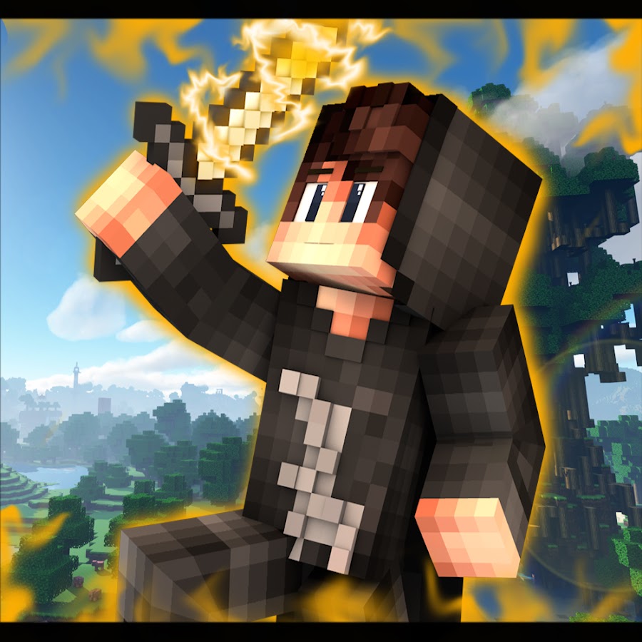 PREX YouTube