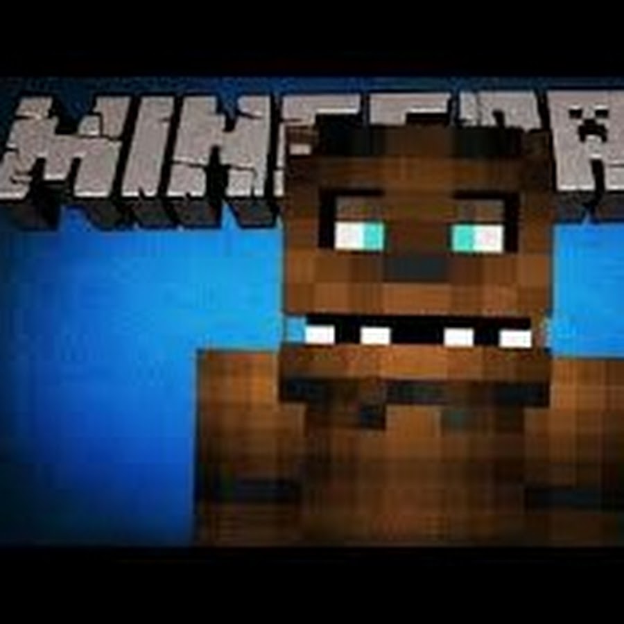 Фредик Лапа YouTube