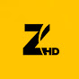 ZICO TV Official