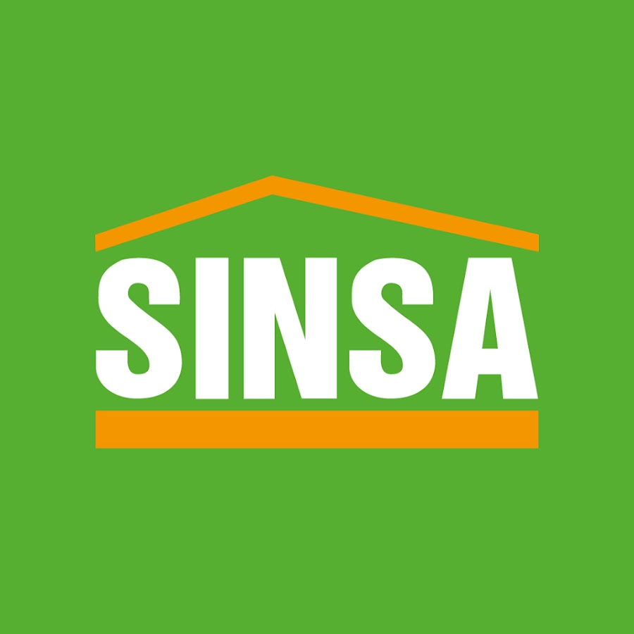Sinsa Nicaragua YouTube
