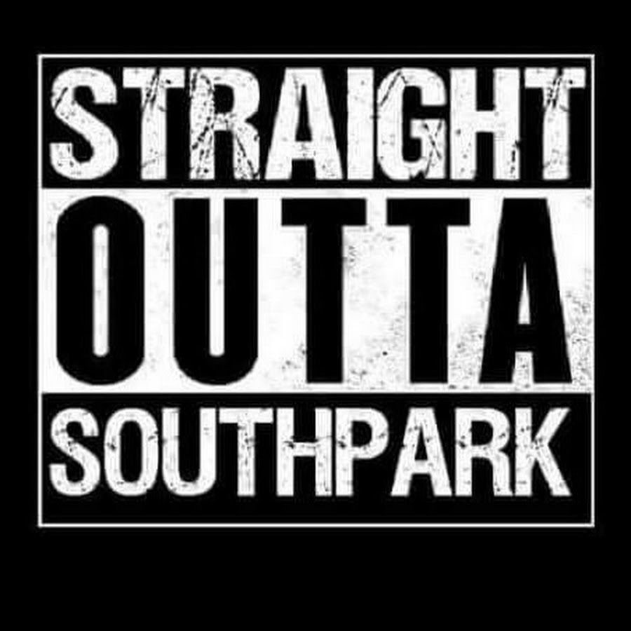 killmines11 gengang - YouTube