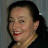 Ruth Carmen Kleinert